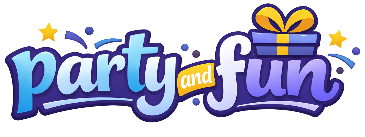 logo-main
