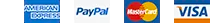 payment
